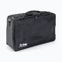 TMP-GPB-DLX (3).webp
