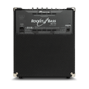 Ampeg Rocket Bass 1X10 Combo, 50 Watts