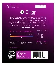 16182_Back__13540.webp