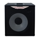 Ashdown Rootmaster EVO II 300W 1x15 Bass Cab