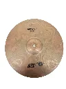 IMG_7400376621986722157-Photoroom.webp