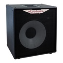 Ashdown Rootmaster EVO II 300W 1x15 Bass Cab