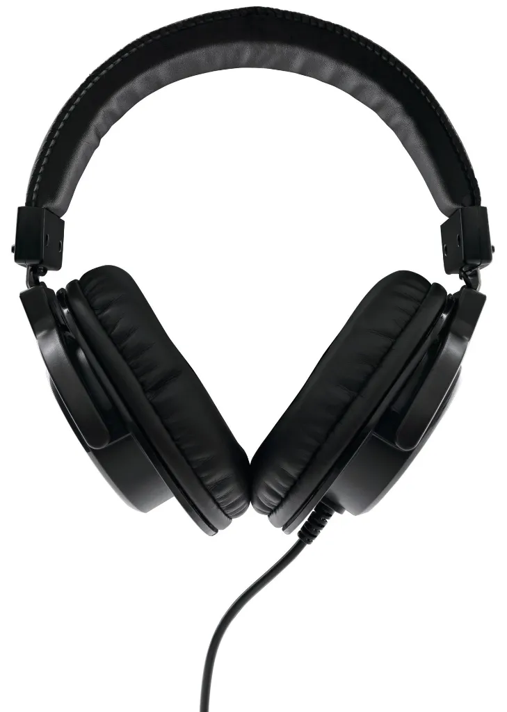 mc-100_front.webp