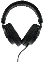 mc-100_front.webp