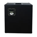 Ashdown Rootmaster EVO II 300W 1x15 Bass Cab