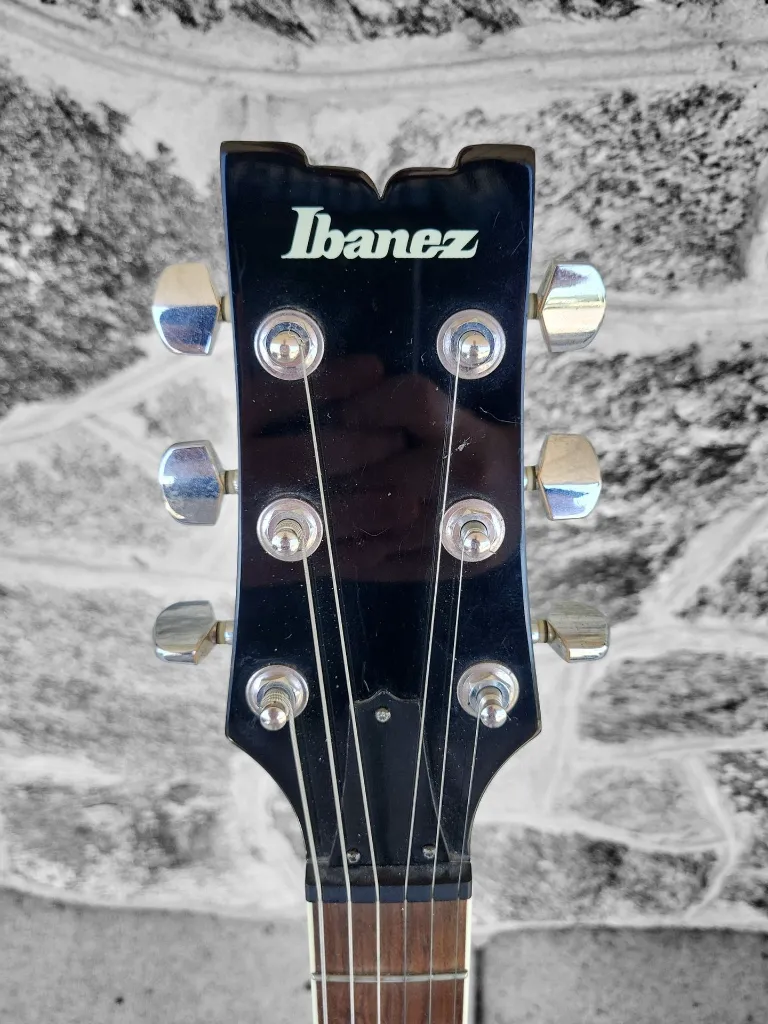 IMG_3740697234850703254-Photoroom.webp