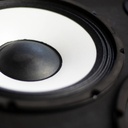 Ashdown Rootmaster EVO II 300W 1x15 Bass Cab