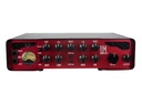 Ashdown Rootmaster EVO II 300W Bass Head, RM-300