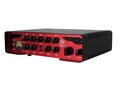 Ashdown Rootmaster EVO II 300W Bass Head, RM-300