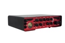 Ashdown Rootmaster EVO II 300W Bass Head, RM-300