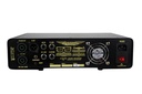 Ashdown Rootmaster EVO II 300W Bass Head, RM-300
