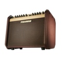 Fishman Loudbox Mini - 60 watts