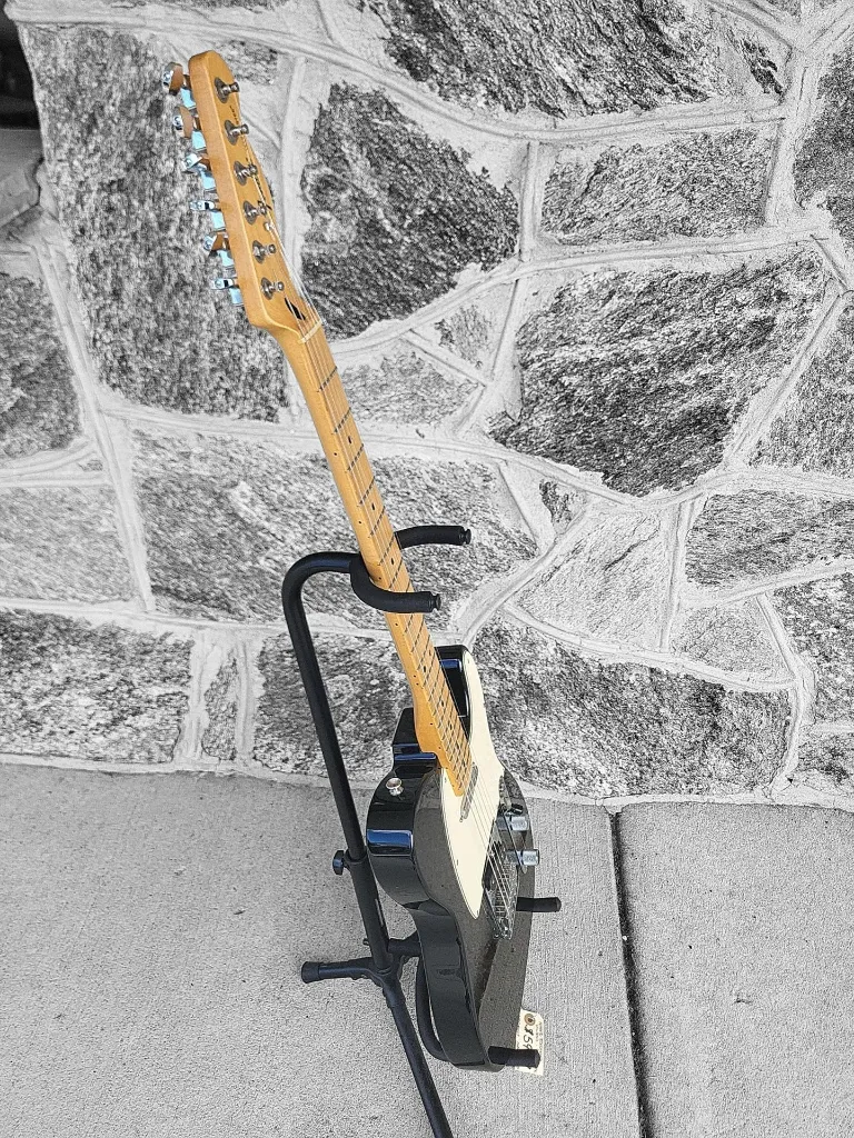 IMG_5328299520342462611-Photoroom.webp