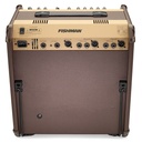 Fishman Loudbox Performer - 180 watts