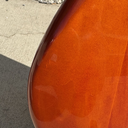 IMG_4335.webp