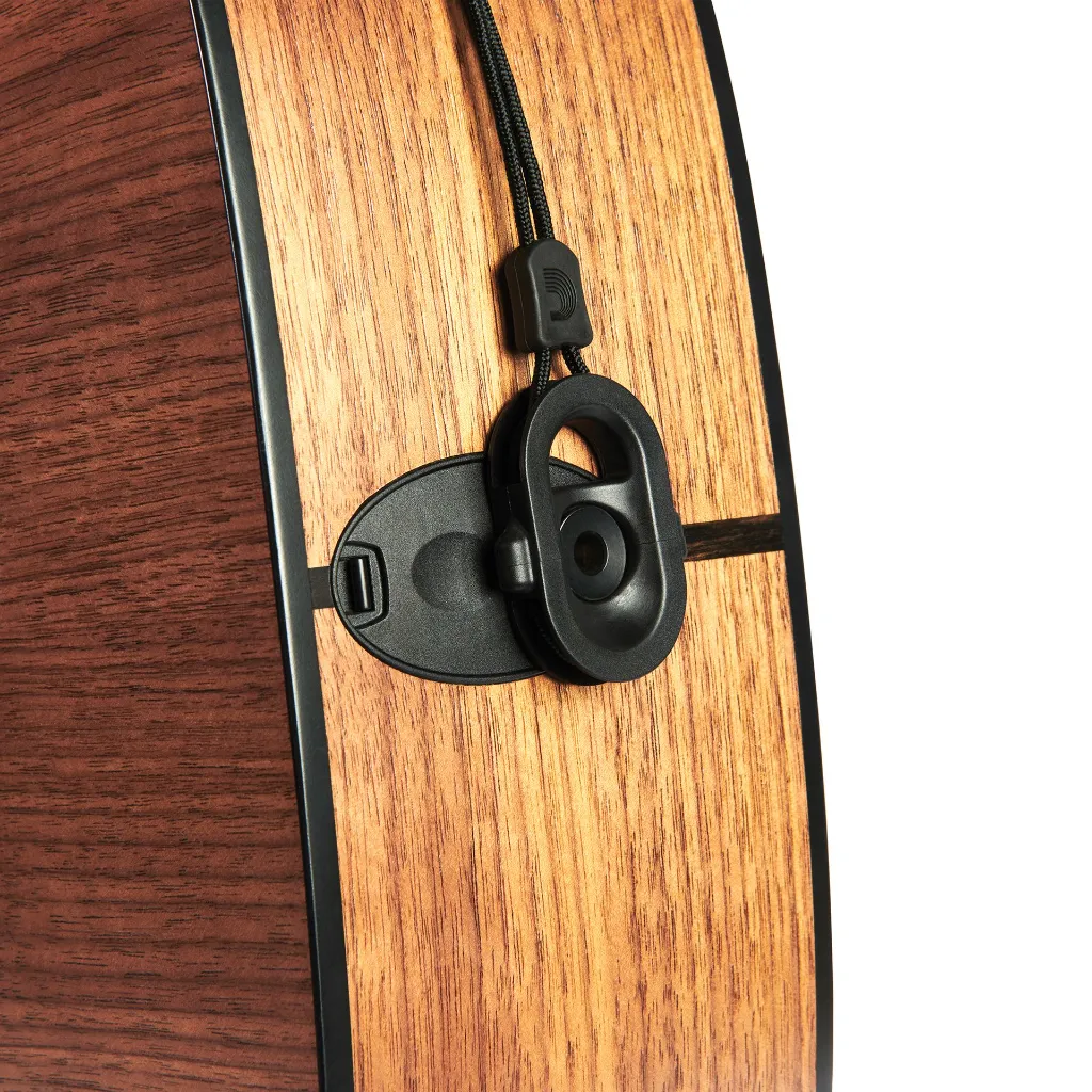 PW-AJL-01_detail5_hi-res.webp