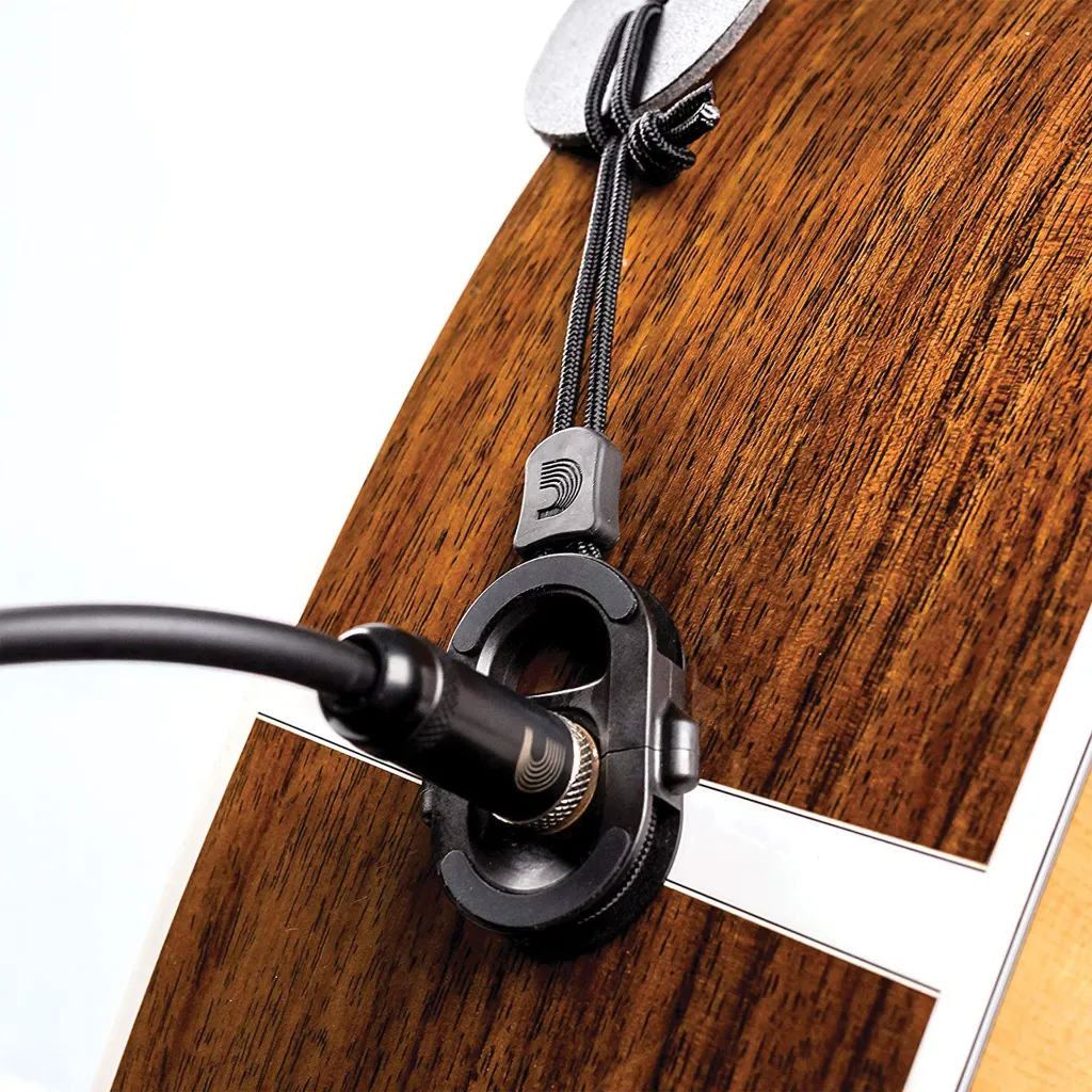 PW-AJL-01_detail4_hi-res.webp