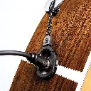 PW-AJL-01_detail4_hi-res.webp