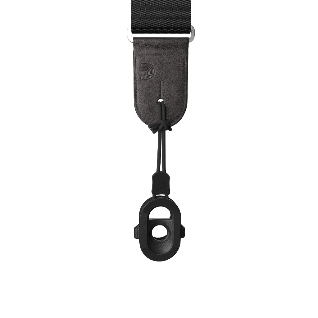 PW-AJL-01_detail3_hi-res.webp