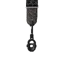 PW-AJL-01_detail3_hi-res.webp