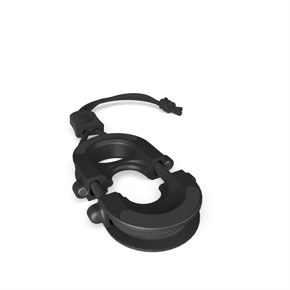 PW-AJL-01_detail2_hi-res.webp