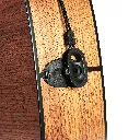 PW-AJL-02_detail5_hi-res.webp