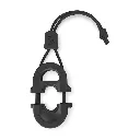 PW-AJL-02_detail1_hi-res.webp
