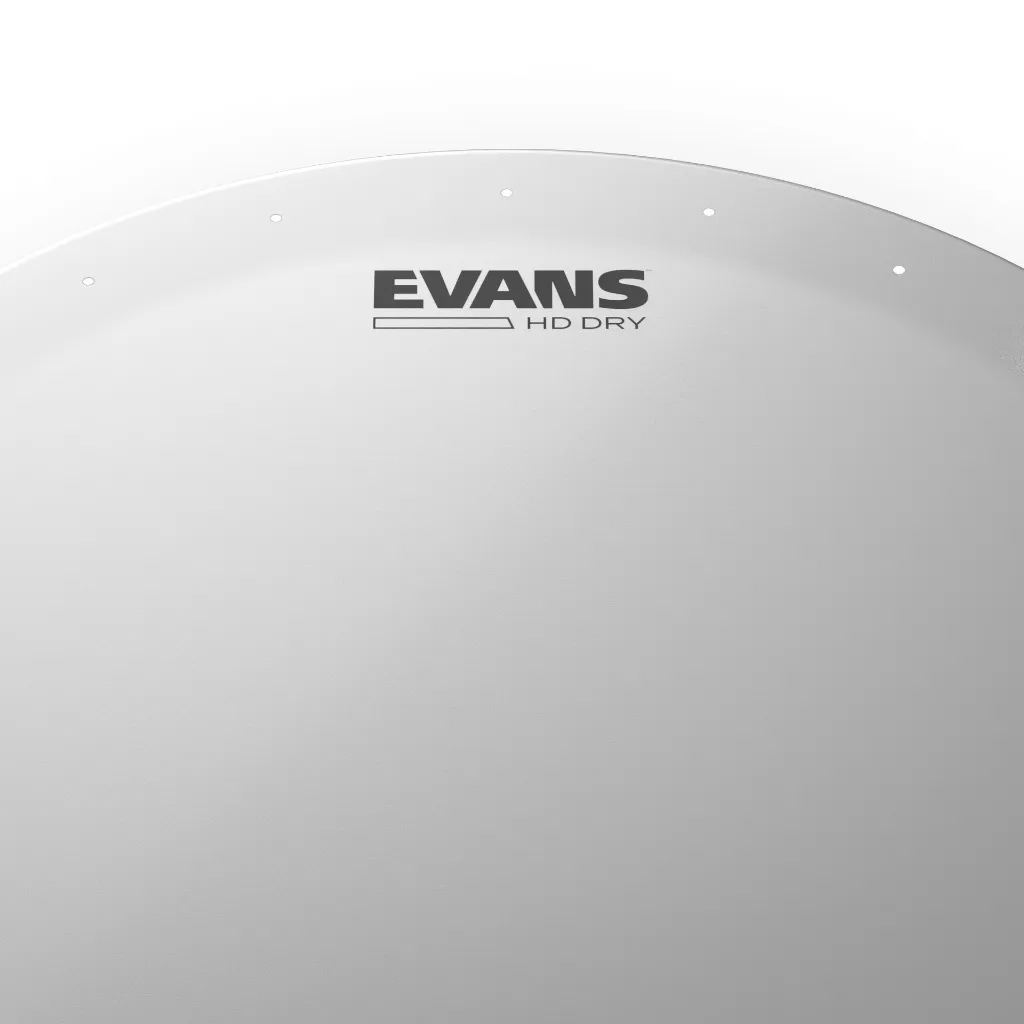 EPP-EC2SHDD-R_detail3_hi-res.webp