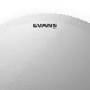 EPP-EC2SHDD-R_detail3_hi-res.webp
