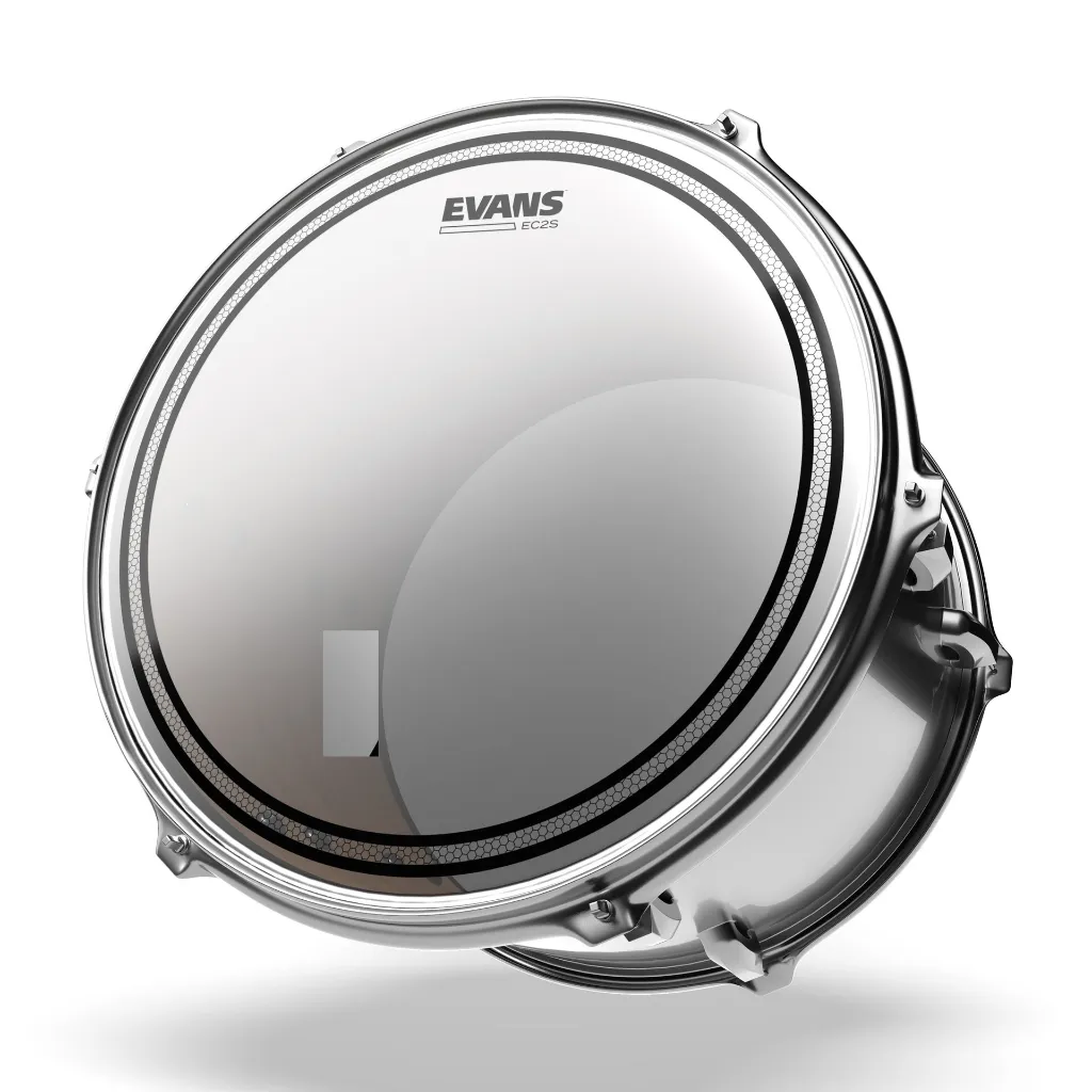 EPP-EC2SHDD-R_detail2_hi-res.webp