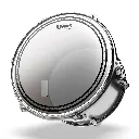 EPP-EC2SHDD-R_detail2_hi-res.webp