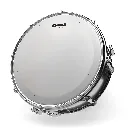 EPP-EC2SHDD-R_detail4_hi-res.webp