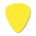 418.73.BACK__50875.webp