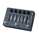 Darkglass AOPH Alpha Omega Photon