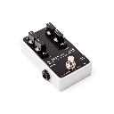 Darkglass B3K2 Microtubes B3K 2.0