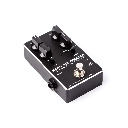 Darkglass HBC Harmonic Booster Pedal