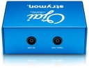 Strymon Ojai High Current DC Power Supply