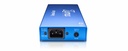 Strymon Zuma R300 High Current DC Power Supply