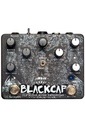 Old Blood Noise Endeavors Blackcap Harmonic Tremolo