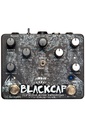 Old Blood Noise Endeavors Blackcap Harmonic Tremolo