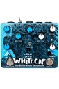 Old Blood Noise Endeavors Whitecap Asynchronous Dual Tremolo