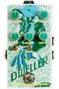 Old Blood Noise Endeavors Dweller Phase Repeater Pedal