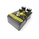 DOD Carcosa Fuzz Pedal