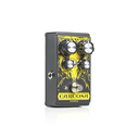 DOD Carcosa Fuzz Pedal