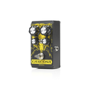 DOD Carcosa Fuzz Pedal