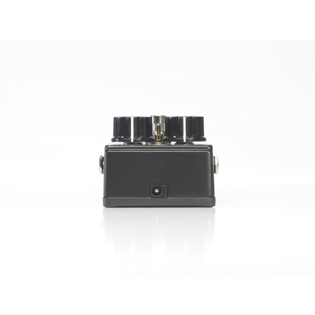 DOD Carcosa Fuzz Pedal
