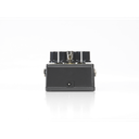 DOD Carcosa Fuzz Pedal