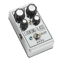 DOD Looking Glass Overdrive Pedal