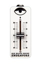 Old Blood Noise Endeavors Expression Slider