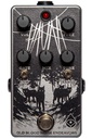 Old Blood Noise Endeavors Haunt Fuzz With Clickless Switching